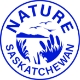 Nature Saskatchewan