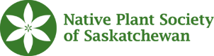 Native Plant Society of Saskatchewan