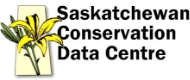 Saskatchewan Conversation Data Centre